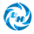 legionhoster-logo