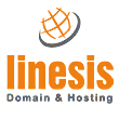 linesis-logo