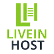 liveinhost-logo