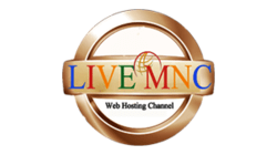 LiveMNC