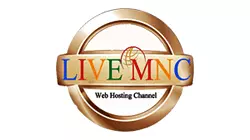 livemnc logo rectangular