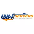 lnwservers logo square