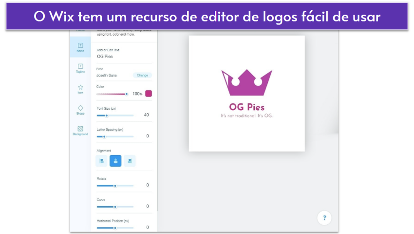 logo design services 10 - pt