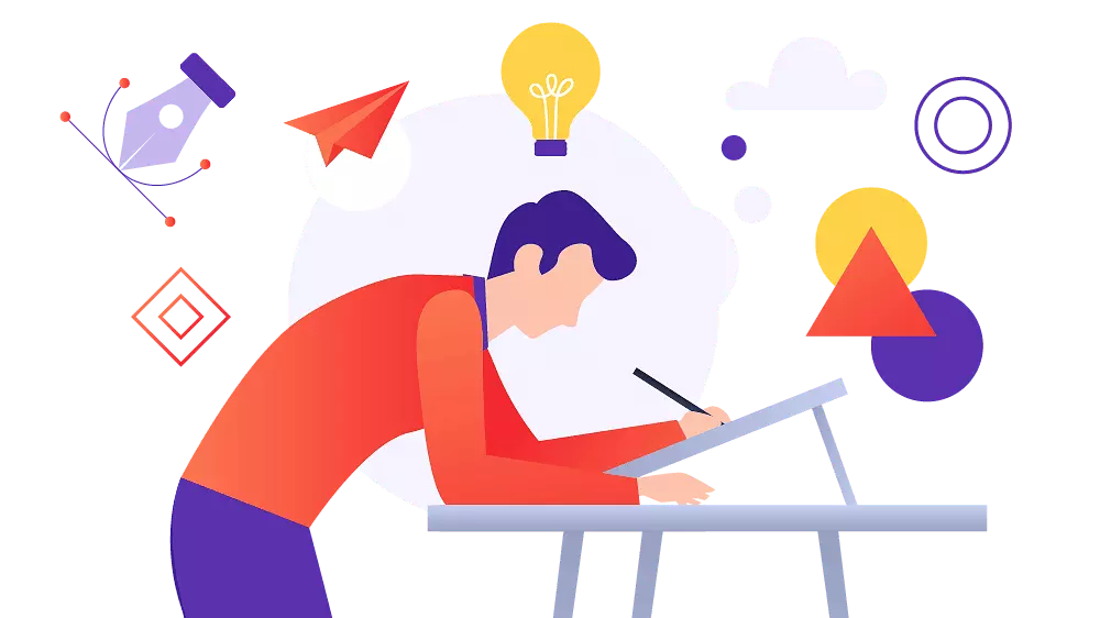 Free Gaming Logo Maker for Gamers: Expert Tips & Tools