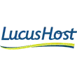 lucushost-logo