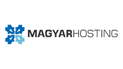 Magyar Hosting