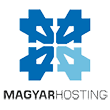 magyar-hosting-logo