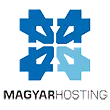 magyar-hosting-logo