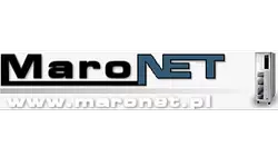 maronet-alternative-logo