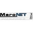 maronet-logo