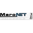 maronet-logo