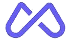 maxihost-alternative-logo