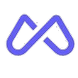 maxihost-logo