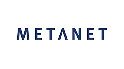 metanet-logo-alt