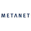 metanet-logo