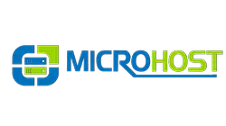 microhost-alternative-logo