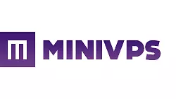 minivps logo rectangular