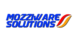 mozziware-logo-alt