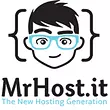 mrhost-it-logo