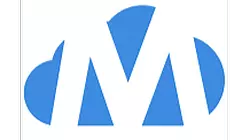 mulakihost-alternative-logo