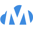 mulakihost-logo