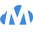 mulakihost-logo