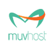 muvhost-logo