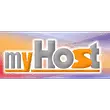 myhost-logo