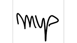 myp-alternative-logo
