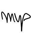 myp-logo