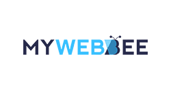 Mywebbee