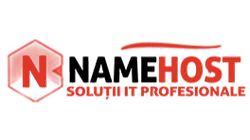 namehost-alternative-logo