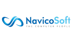 navico-soft-alternative-logo