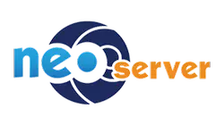 neoserver-alternative-logo