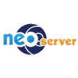 neoserver-logo