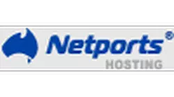 netports-alternative-logo