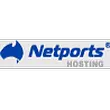 netports-logo