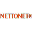 nettonet-logo