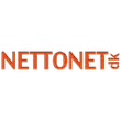 nettonet-logo