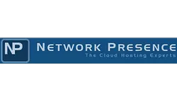 network-presence-alternative-logo