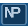 network-presence-logo