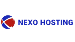 Nexo Hosting