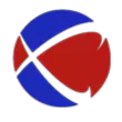 nexo-hosting-logo