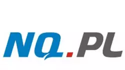nq-pl-alternative-logo