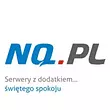 nq-pl-logo