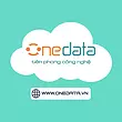 onedata logo square