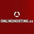 onlinehosting logo