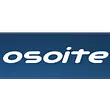 osoite-logo