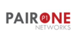 Pairone Networks