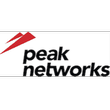 peaknetworks-logo